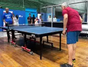 AIIMS Showcases Parkinson's Disease Recovery Cases, Advocates Prompt Medical Care