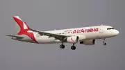 Air Arabia Resumes Flights to 49 Destinations Amid Middle East Tensions