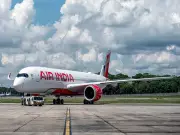 Air India Launches Four Daily Flights to Halwara from May 15, A320 to Link Ludhiana with Delhi