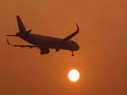 Airlines Seek Urgent Govt Intervention on Soaring Jet Fuel Prices