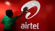 Airtel Africa's Mobile Money IPO Could Raise Up to $2 Billion