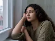 AI's Emotional Takeover: How Social Offloading is Rewriting Human Relationships