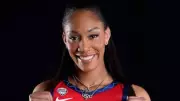 A'ja Wilson's Journey: From South Carolina to WNBA Superstar and Brand Icon