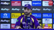 Ajinkya Rahane Addresses KKR's Defeat and Backs Cameron Green After Loss
