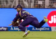Ajinkya Rahane Attributes Strike Rate Criticism to Jealousy After KKR's Losses