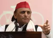 Akhilesh Yadav threatens 'major decisions' over police action on SP delegation
