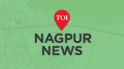 Akola Opposition Stages Parallel Civic Meeting in Protest of Suspension