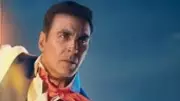Akshay Kumar Confirms Gorkha Biopic Shelved, Focus Shifts to Bhooth Bangla