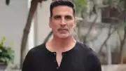 Akshay Kumar Recalls Strict Teacher, Reflects on Limited Education in Candid TV Show