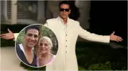 Akshay Kumar Reveals Mother's Advice Inspired Him to Buy 5BHK Home