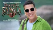 Akshay Kumar's Bhooth Bangla Crosses Rs 135 Crore Worldwide in Week 1