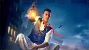 Akshay Kumar's 'Bhooth Bangla' Hits Rs 100 Crore, Sequel Talks Begin