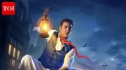 Akshay Kumar's 'Bhooth Bangla' Sets April 2026 Release with Paid Previews