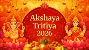 Akshaya Tritiya 2026: Auspicious Timings for Puja and Gold Buying Across Major Cities
