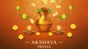 Akshaya Tritiya 2026: Zodiac-Based Donations for Prosperity and Fortune