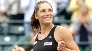 Alcaraz Out, Jodar In: Petkovic on Quick Shift in Spanish Tennis Focus