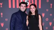 Alexa Melton Retracts Claims, Clears Christian Pulisic of Cheating Allegations