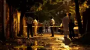 Aligarh Businessman Killed by Neighbour Over Loan Refusal