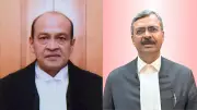 Allahabad HC Bar Association President Welcomes Justice Varma's Resignation
