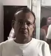 Allahabad HC Grants Bail to Man Accused of Running Fake Diplomatic Mission