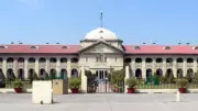 Allahabad HC Rules: Second Maternity Leave Cannot Be Denied Based on Two-Year Gap