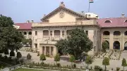 Allahabad HC: Second Maternity Leave Cannot Be Denied Within 2 Years of First