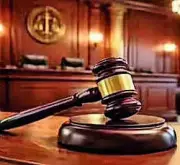 Allahabad HC Slams Delays in Prayagraj Hospital Land Transfer, Demands Timelines