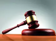 Allahabad HC Stays Arrest of Suspended Jail Superintendent in Release Scandal