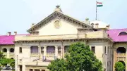 Allahabad High Court Orders Immediate Release of Man Jailed for Maintenance Default