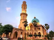 Allahabad University Launches Fully Online System for Academic Documents