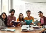 Allied Healthcare Aspirants Face Confusing Eligibility Rules in Chennai