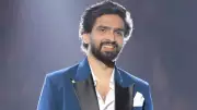 Amaal Mallik Hits Back at Trolls, Warns Against Targeting Family & Co-Stars