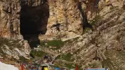 Amarnath Yatra 2026: Dates, Registration Process, and Key Guidelines Announced