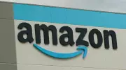 Amazon and USPS Forge New Delivery Agreement, Securing 80% Package Volume