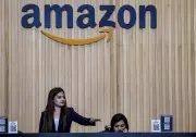 Amazon expands quick commerce to 100 cities, takes on Blinkit and Zepto