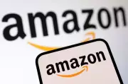 Amazon Expands Quick Delivery to 100 Indian Cities