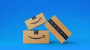 Amazon Launches Dedicated AI Store for India Amid Rising Demand for Smart Devices