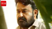 Amazon Prime Video Secures Exclusive Digital Rights for Mohanlal's 'Drishyam 3'