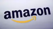 Amazon Replaces Traditional Job Titles with 'Builder' in Ring, Blink Units