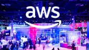 Amazon Web Services Bahrain Data Center Damaged in Iranian Missile Strike