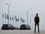 America First or Israel First? Iran and US Enter High-Stakes Talks in Pakistan