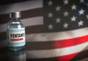 America's Fentanyl Game: Hypocrisy, Coercion, and Refusal to Look Inward