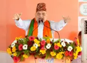 Amit Shah Pledges Gorkha Voter Restoration, Gorkhaland Solution in Bengal Rallies