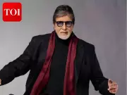 Amitabh Bachchan Reflects on Life's Elusive Answers in Poetic Blog Post