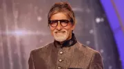 Amitabh Bachchan Reflects on Life's Unanswered Questions in Poignant Blog Post