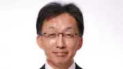 AMNS India appoints Nobuo Okochi as CFO from July 1