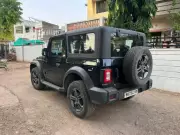 Amravati Sex Scandal: Third FIR Filed as Mother of 16-Year-Old Victim Comes Forward