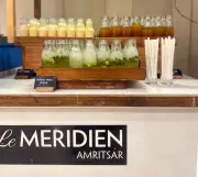 Amritsar's Mango Festival: A Celebration of the King of Fruits in Every Bite