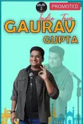 An Evening with Gaurav Gupta: Ludhiana's Fashion Extravaganza