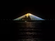 Anant Ambani Celebrates 31st Birthday with Lavish Festivities in Mumbai